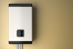 Frosterley electric boiler companies
