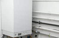 free Frosterley condensing boiler quotes