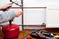 free Frosterley heating repair quotes