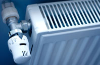 free Frosterley heating quotes